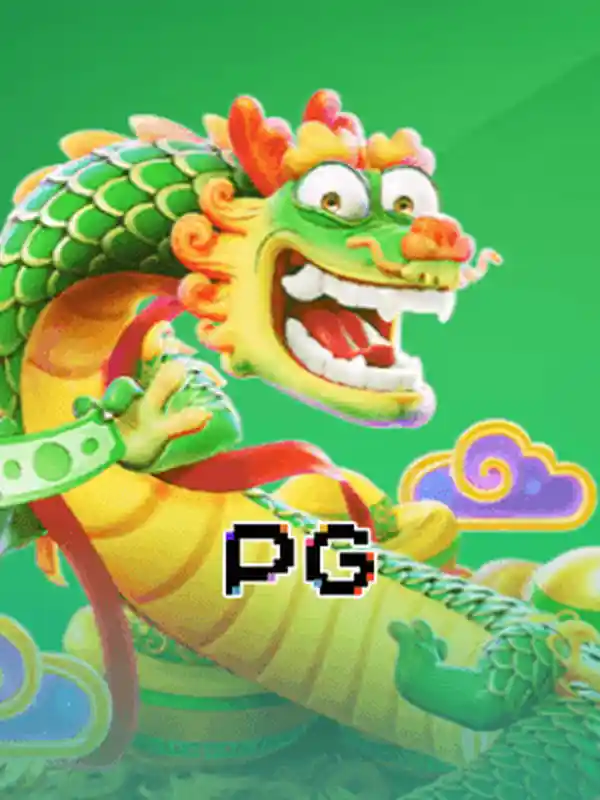PG স্লট গেম ইন্টারফেস - gk444 ক্যাসিনো বাংলাদেশ